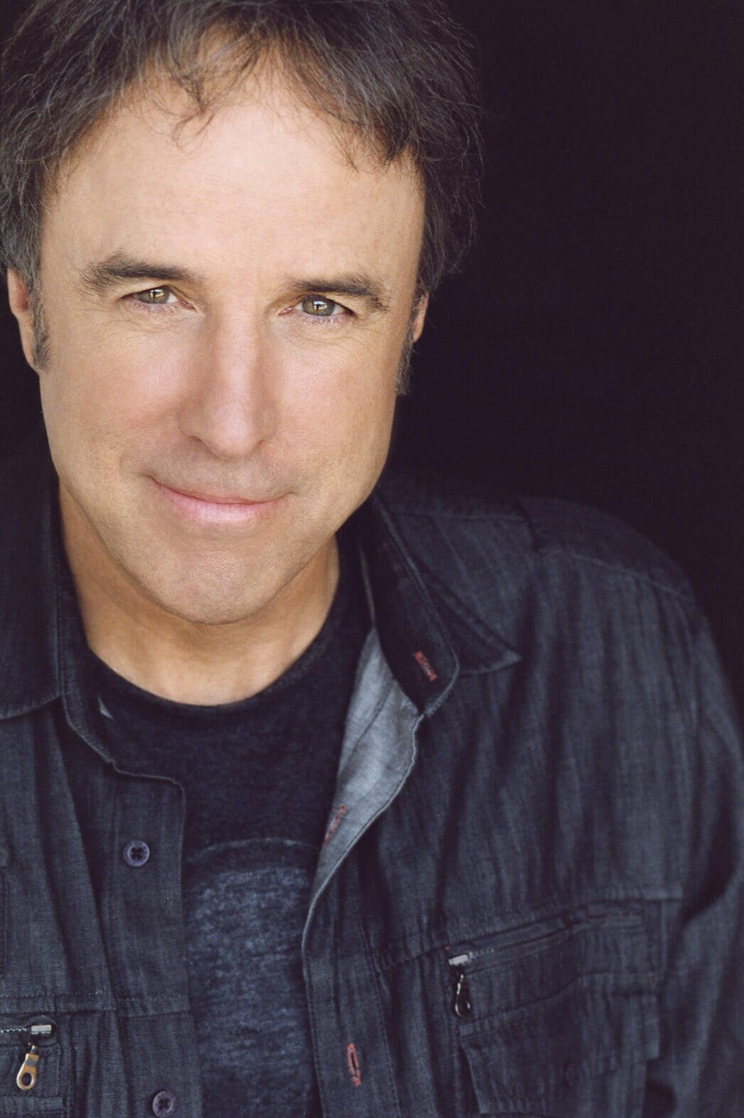 Kevin Nealon Fotoğrafı - 4