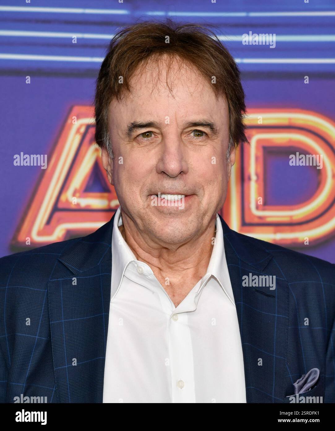 Kevin Nealon Fotoğrafı - 5
