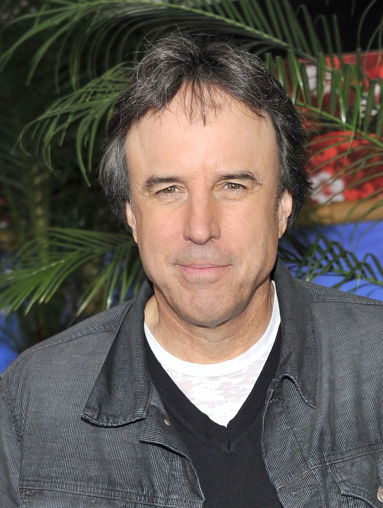 Kevin Nealon Profil Resmi