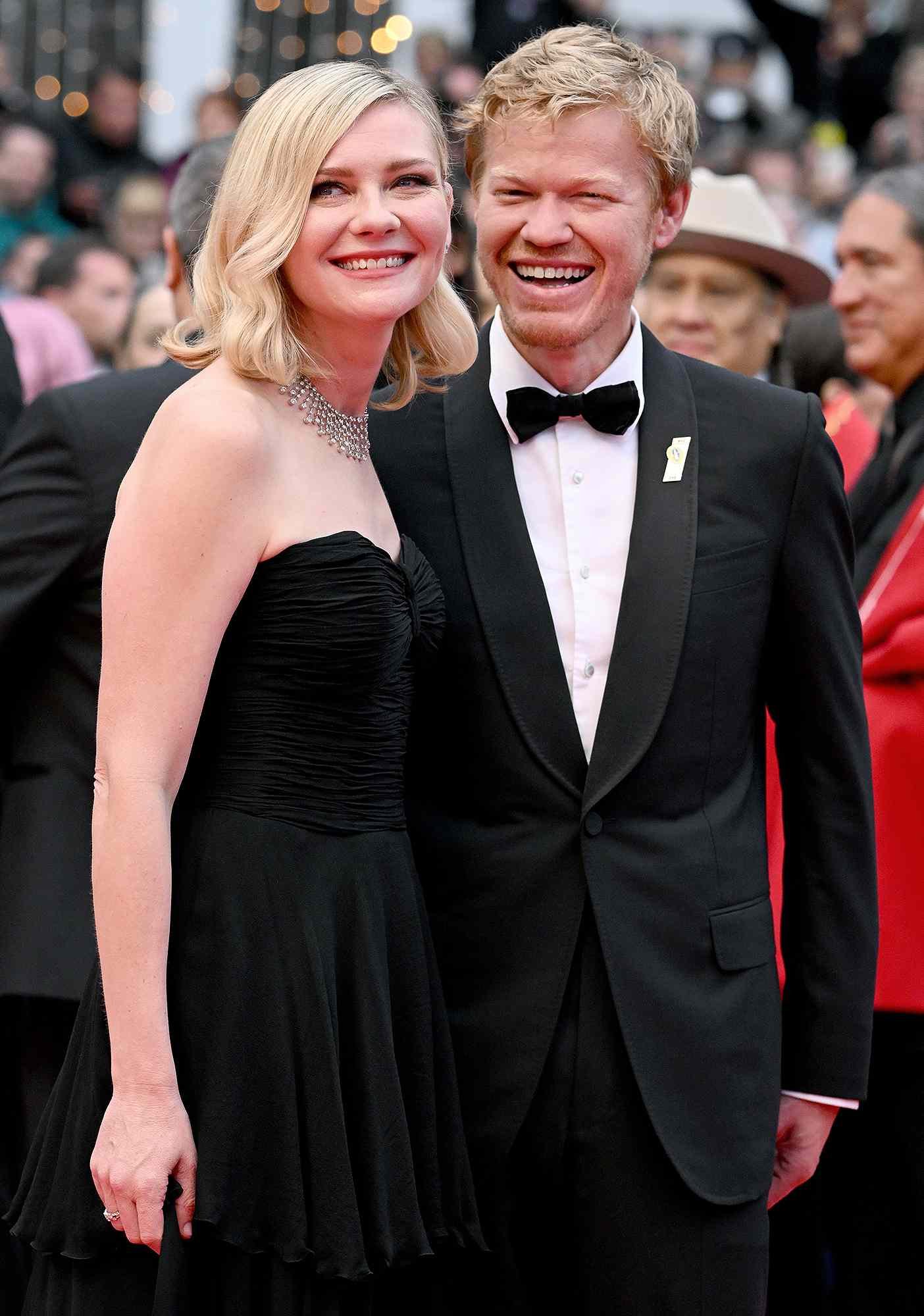 Kirsten Dunst Fotoğrafı - 4