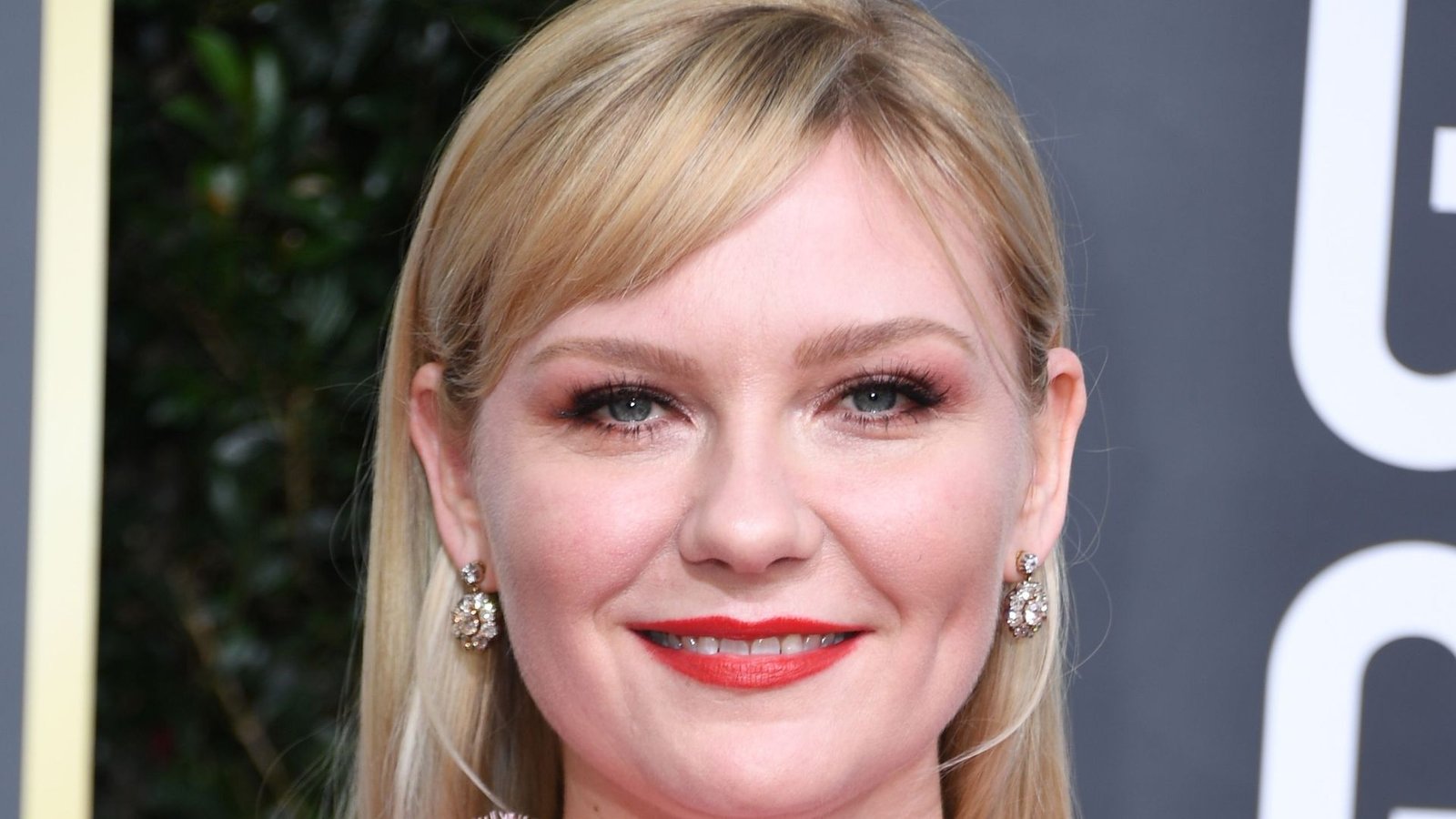 Kirsten Dunst Fotoğrafı - 5