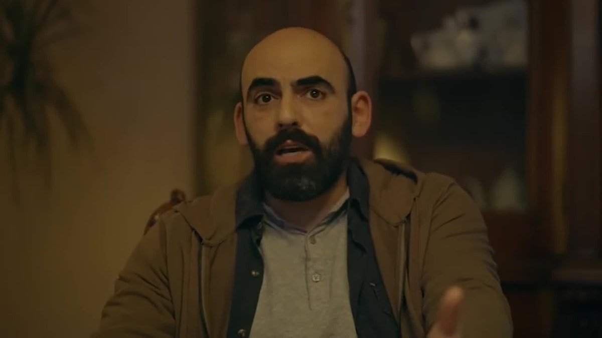 Kıvanç Kılınç Fotoğrafı - 5
