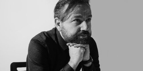 Kıvanç Sezer Fotoğrafı - 3