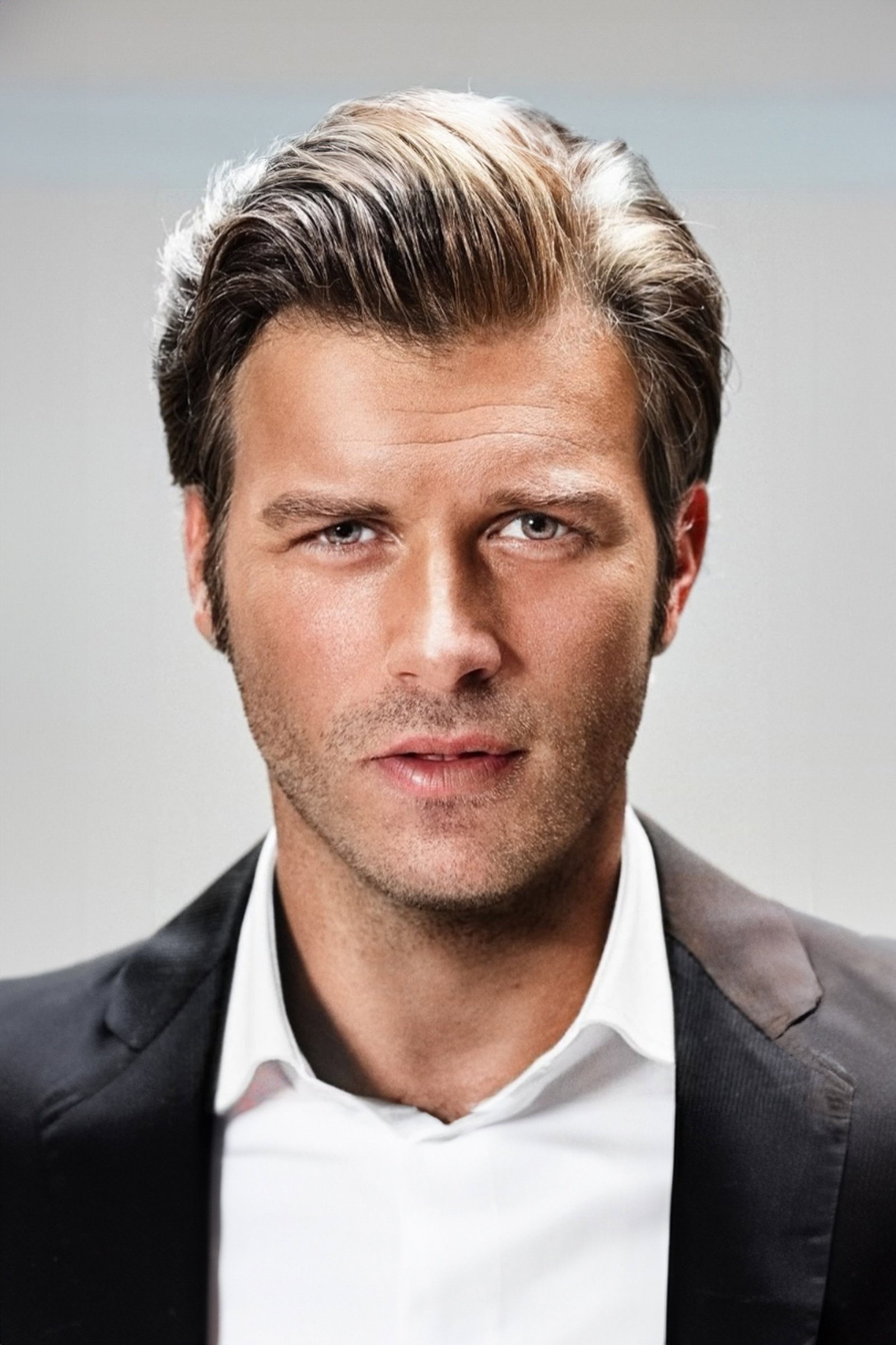 Kıvanç Tatlıtuğ Profil Resmi