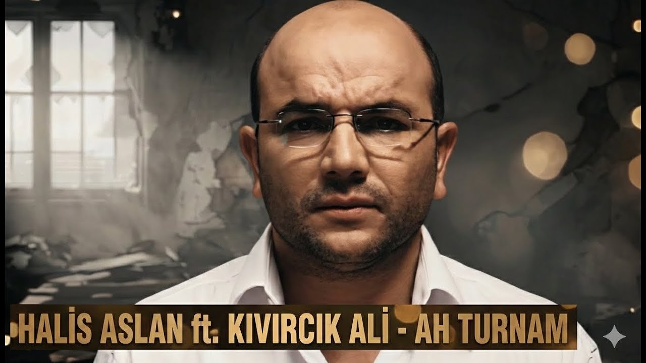 Kıvırcık Ali Fotoğrafı - 4