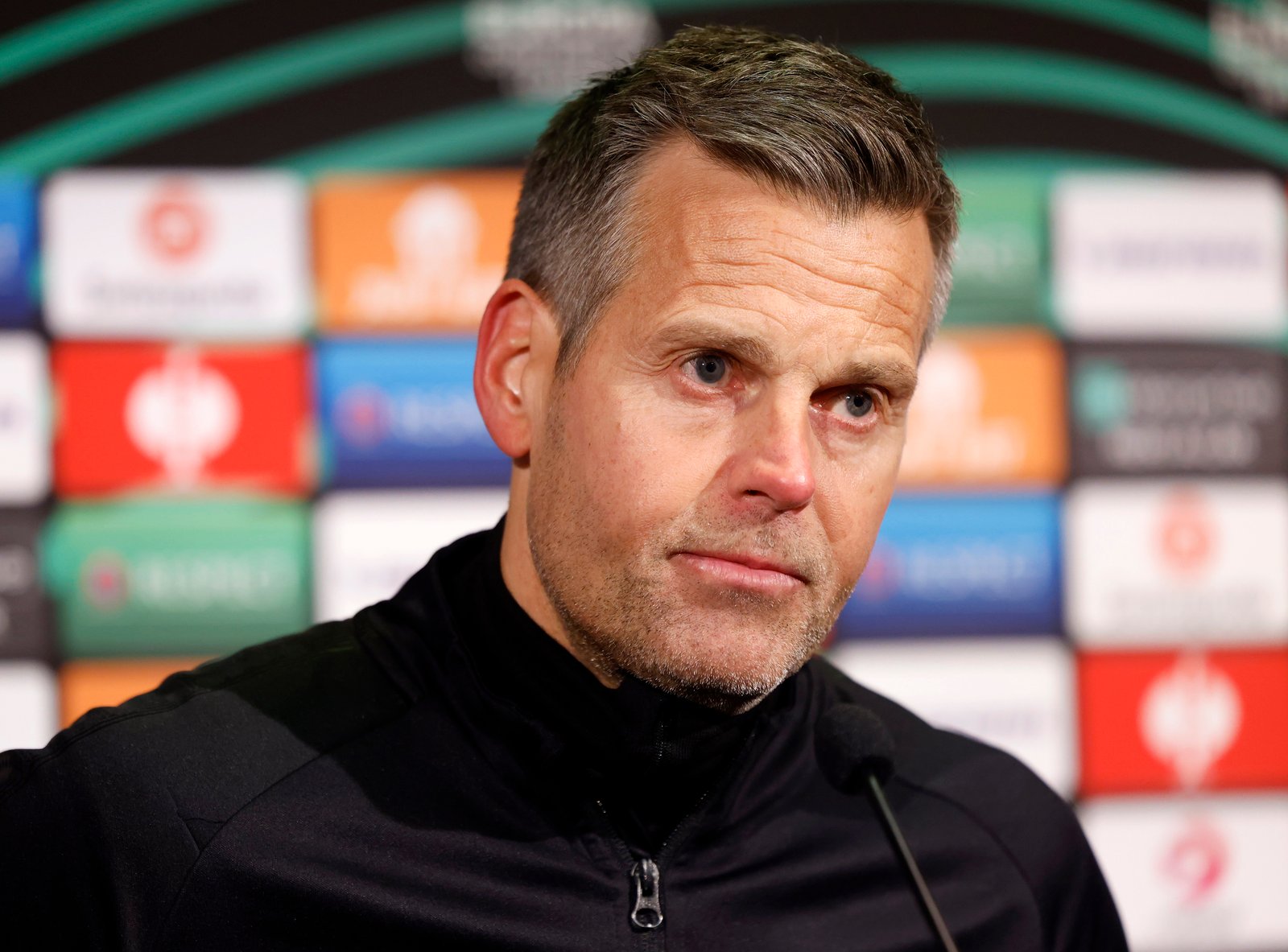 Kjetil Knutsen Fotoğrafı - 3