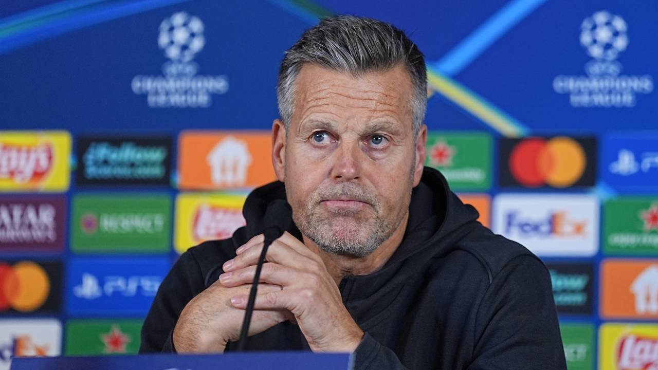 Kjetil Knutsen Fotoğrafı - 4