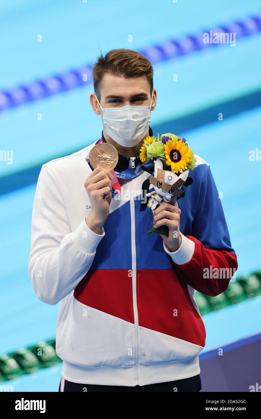 Kliment Kolesnikov Fotoğrafı - 2