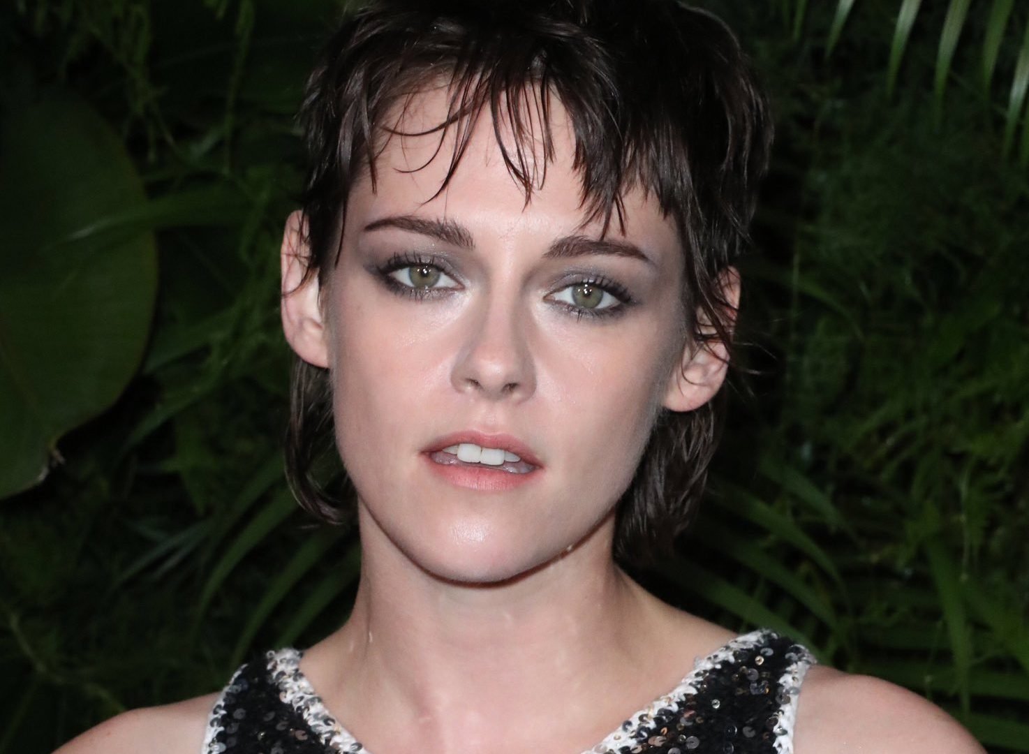 Kristen Stewart Fotoğrafı - 1