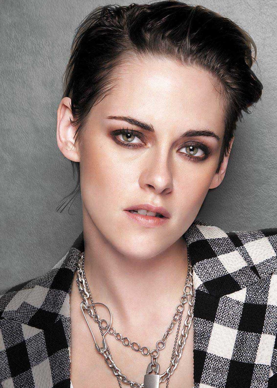 Kristen Stewart Fotoğrafı - 4
