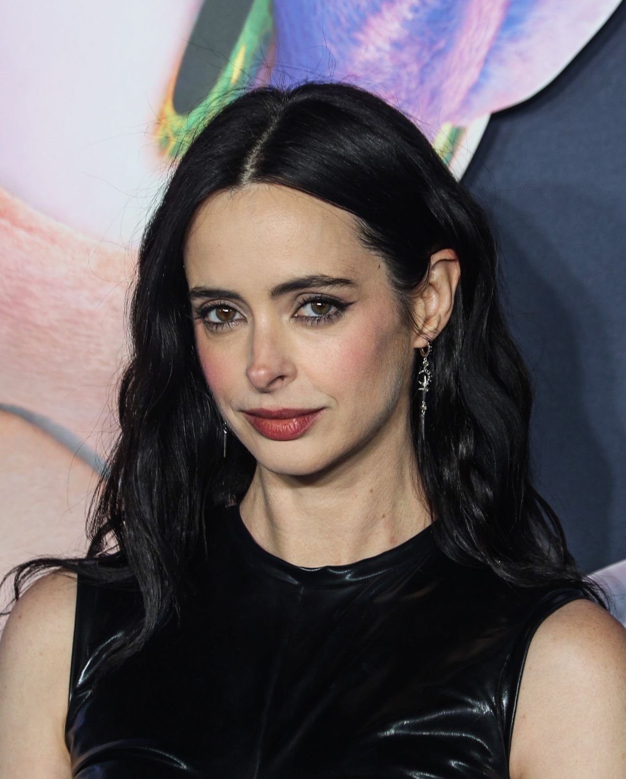 Krysten Ritter Profil Resmi