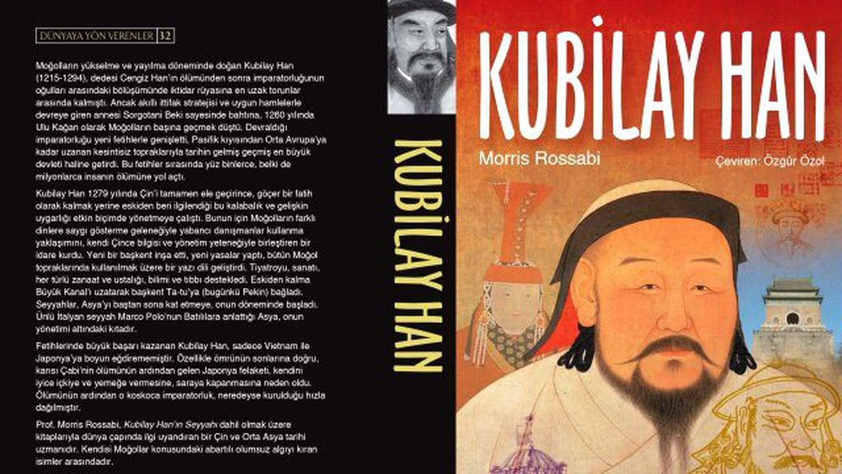 Kubilay Han Fotoğrafı - 3