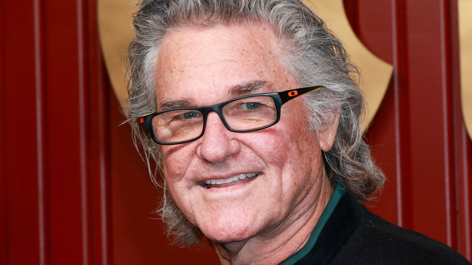 Kurt Russell Fotoğrafı - 4