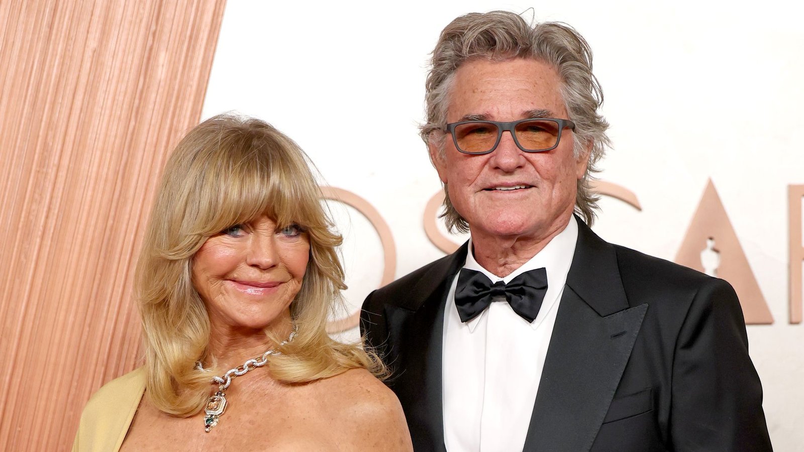Kurt Russell Fotoğrafı - 5