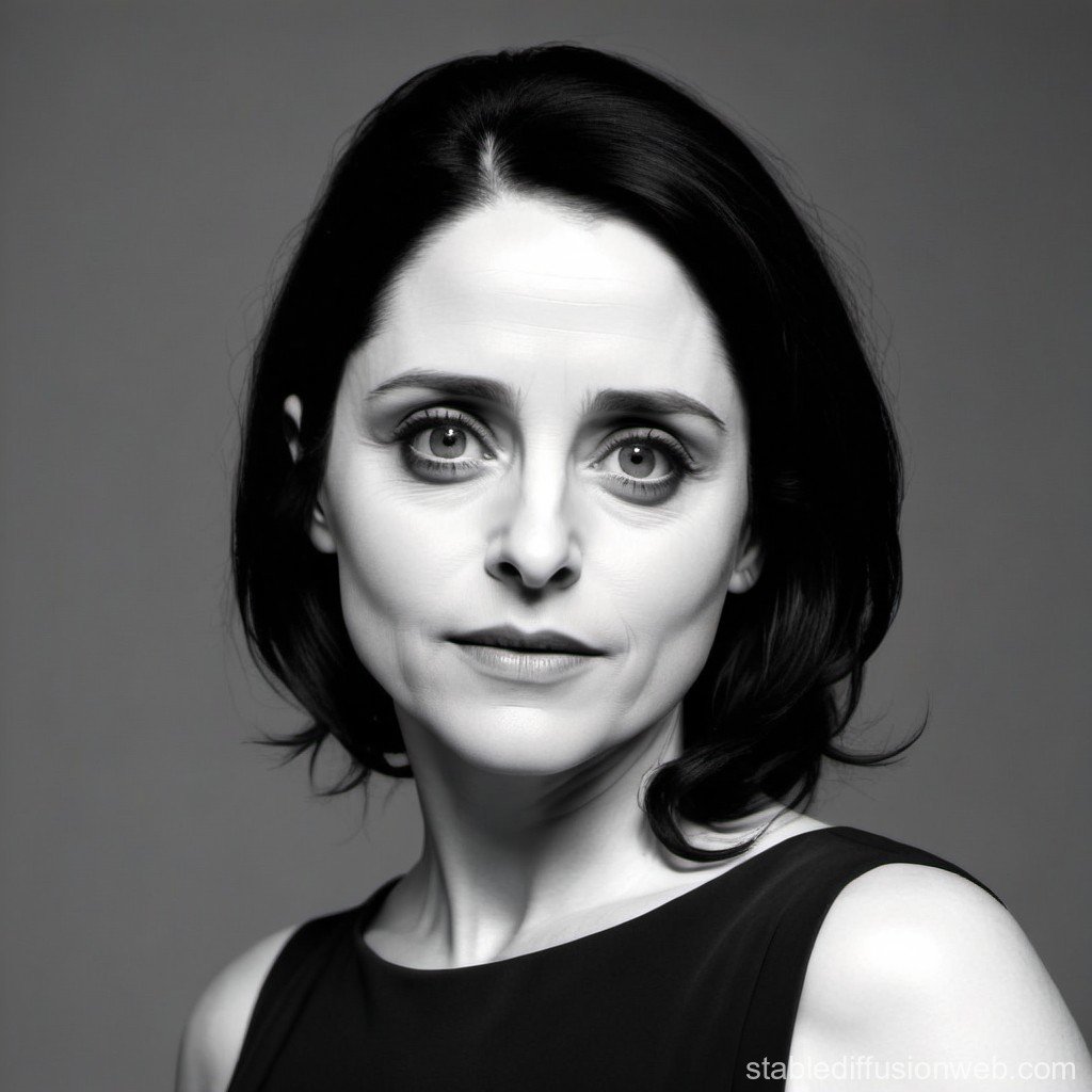 Laura Fraser Fotoğrafı - 4