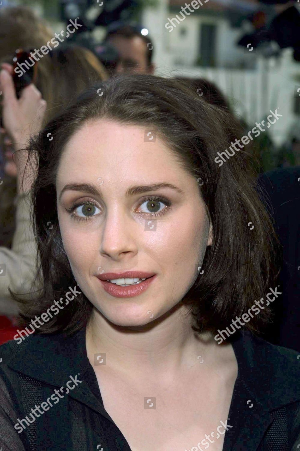 Laura Fraser Fotoğrafı - 5