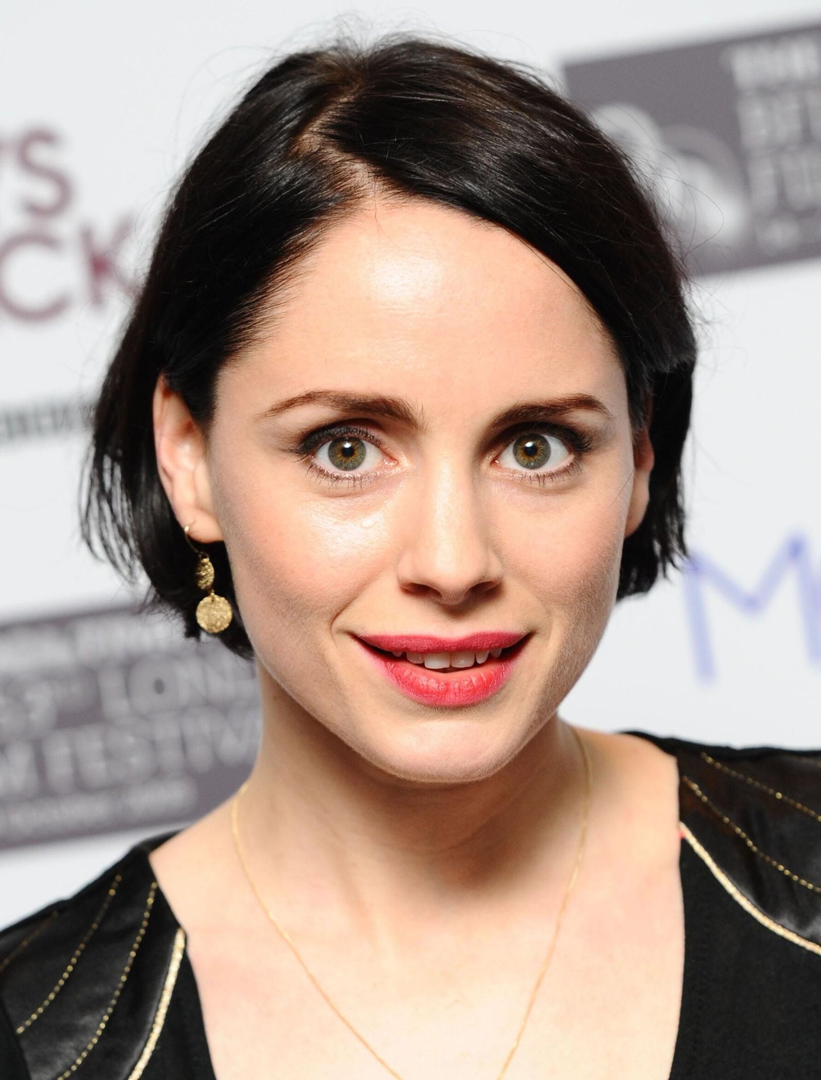Laura Fraser Profil Resmi