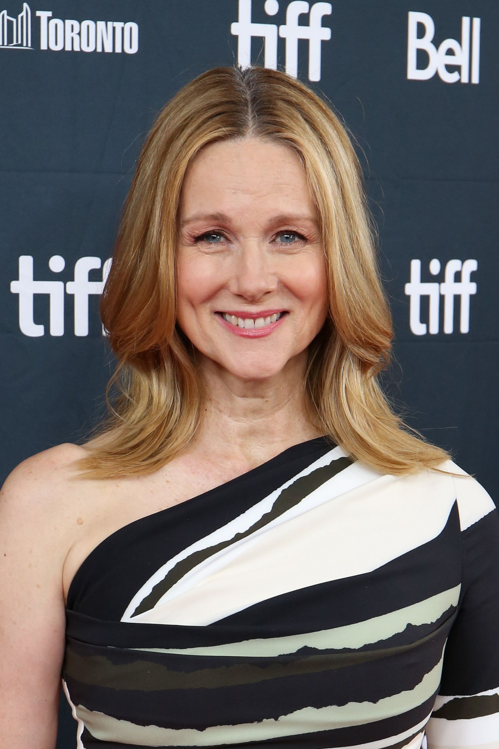 Laura Linney Fotoğrafı - 1