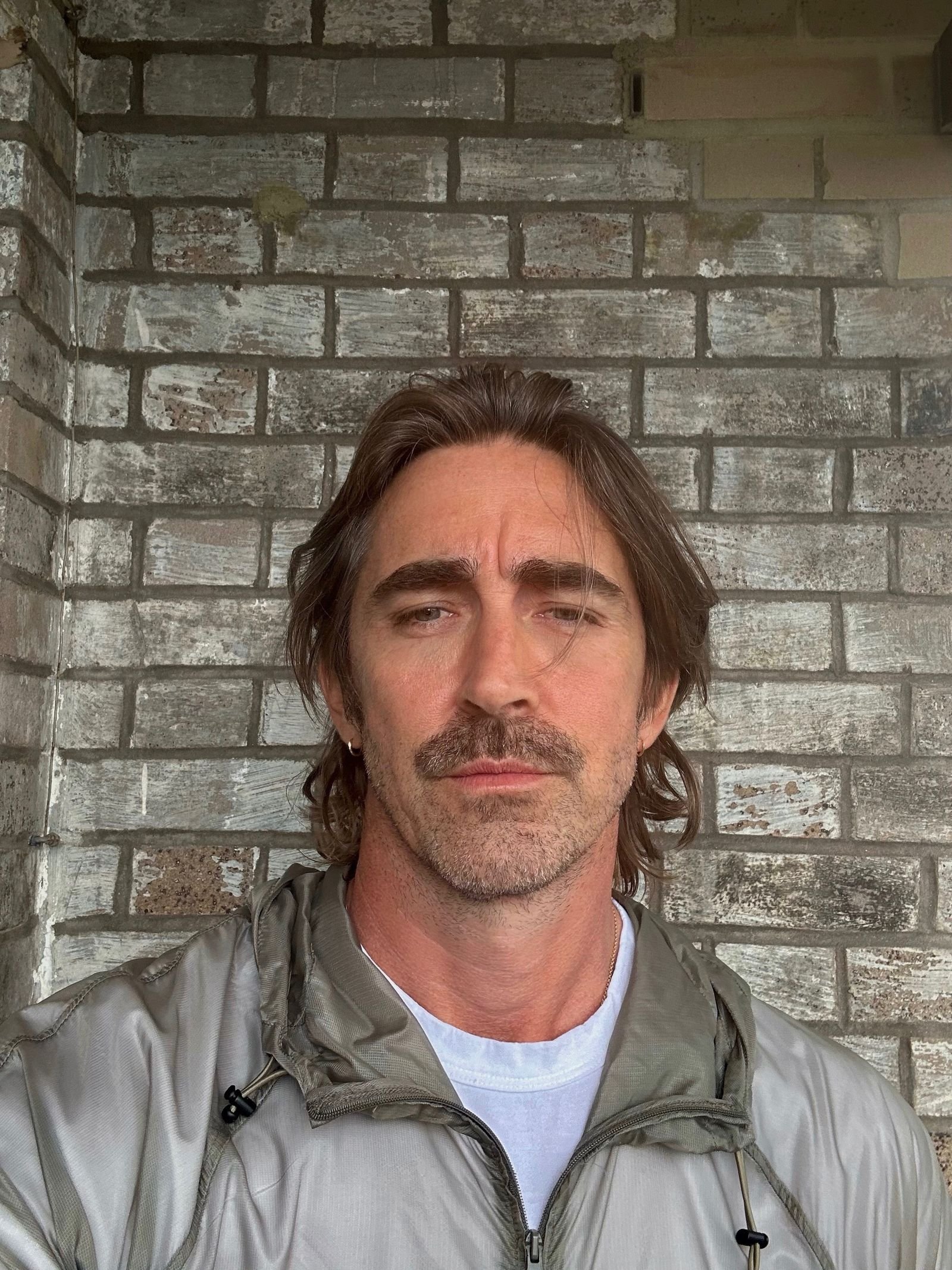 Lee Pace Fotoğrafı - 2
