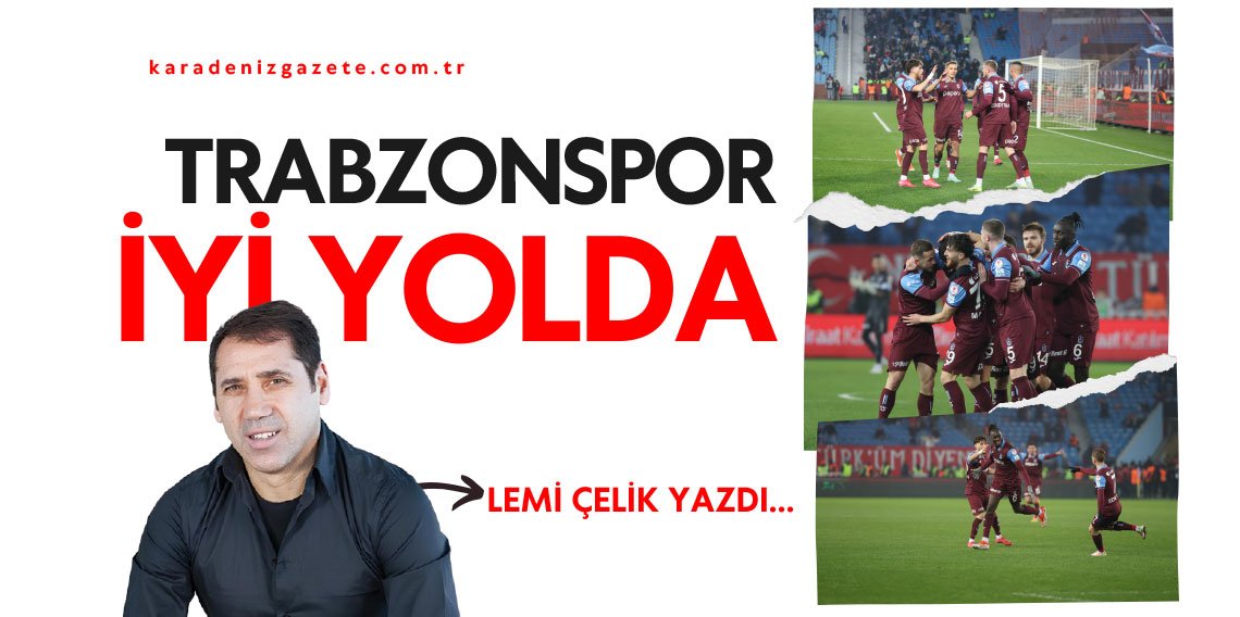 Lemi Çelik Fotoğrafı - 3