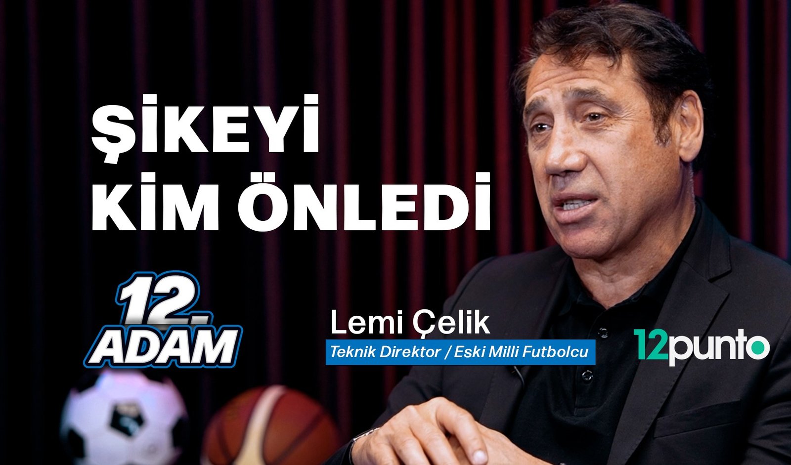 Lemi Çelik Fotoğrafı - 4