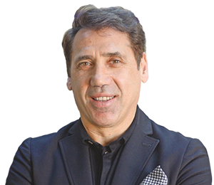 Lemi Çelik Fotoğrafı - 5