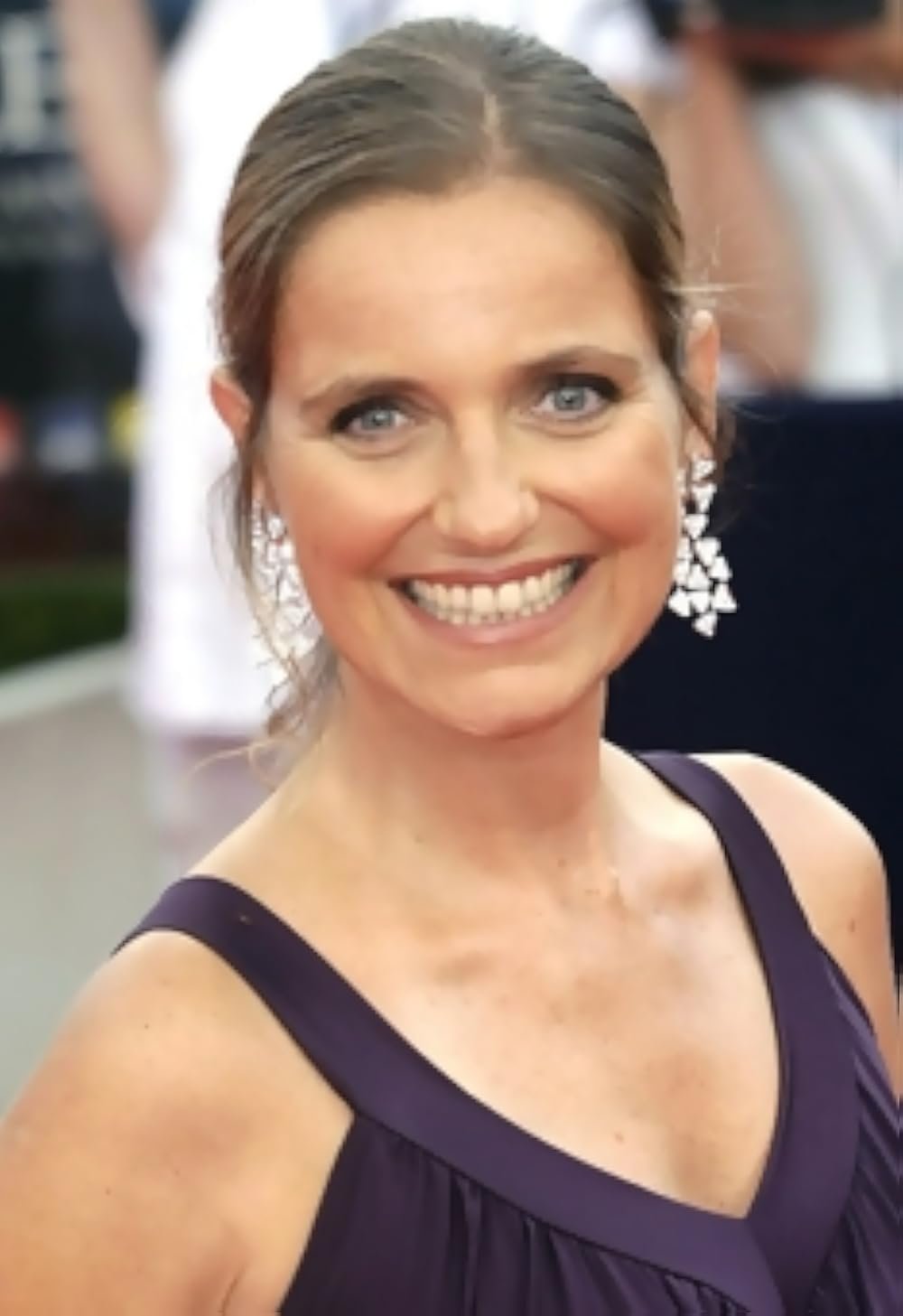 Leonor Silveira Fotoğrafı - 1
