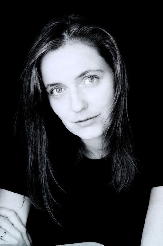 Leonor Silveira Fotoğrafı - 2