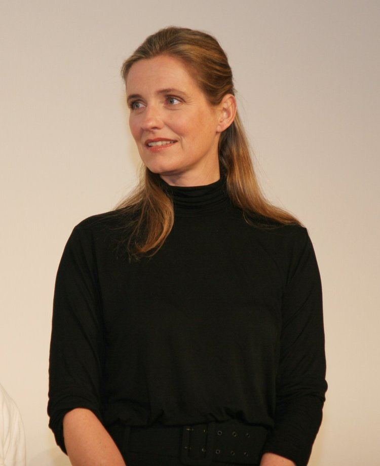 Leonor Silveira Fotoğrafı - 5