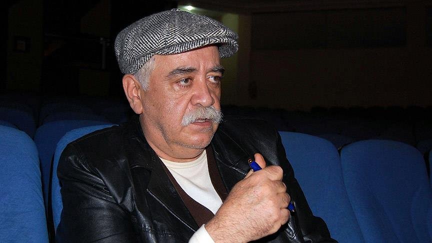 Levent Kırca Fotoğrafı - 3