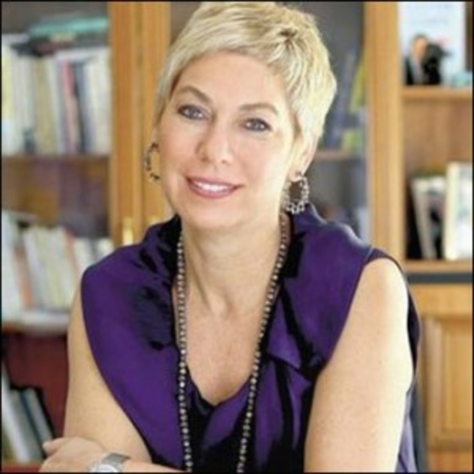 Leyla Alaton Fotoğrafı - 3