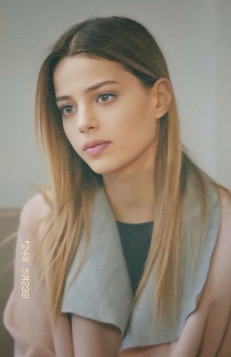 Leyla Tanlar Fotoğrafı - 5