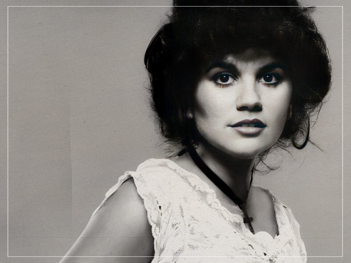 Linda Ronstadt Fotoğrafı - 4