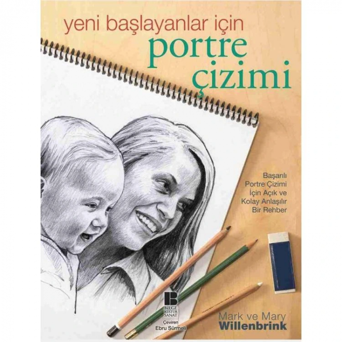 Linet Fotoğrafı - 3