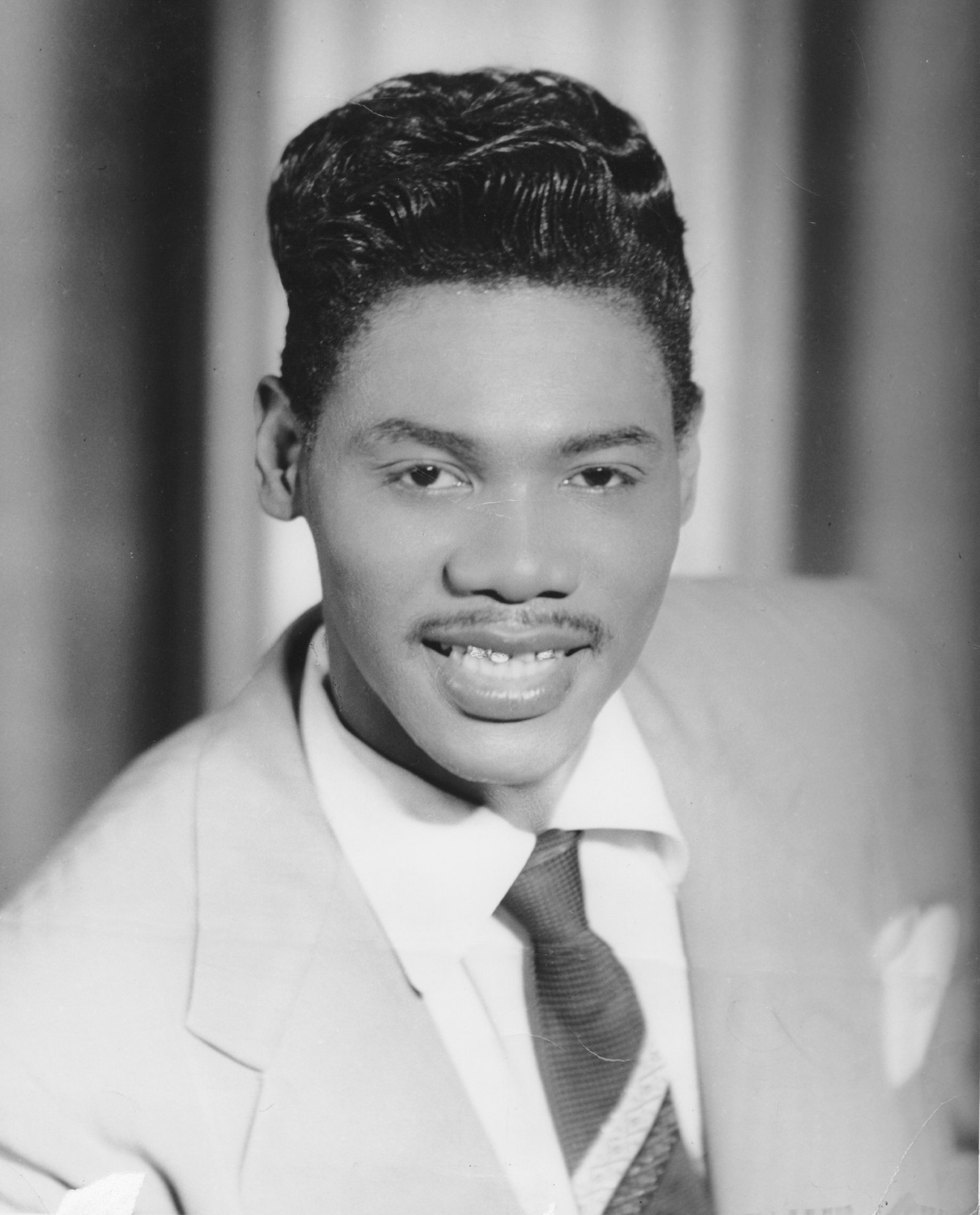 Little Richard Fotoğrafı - 2