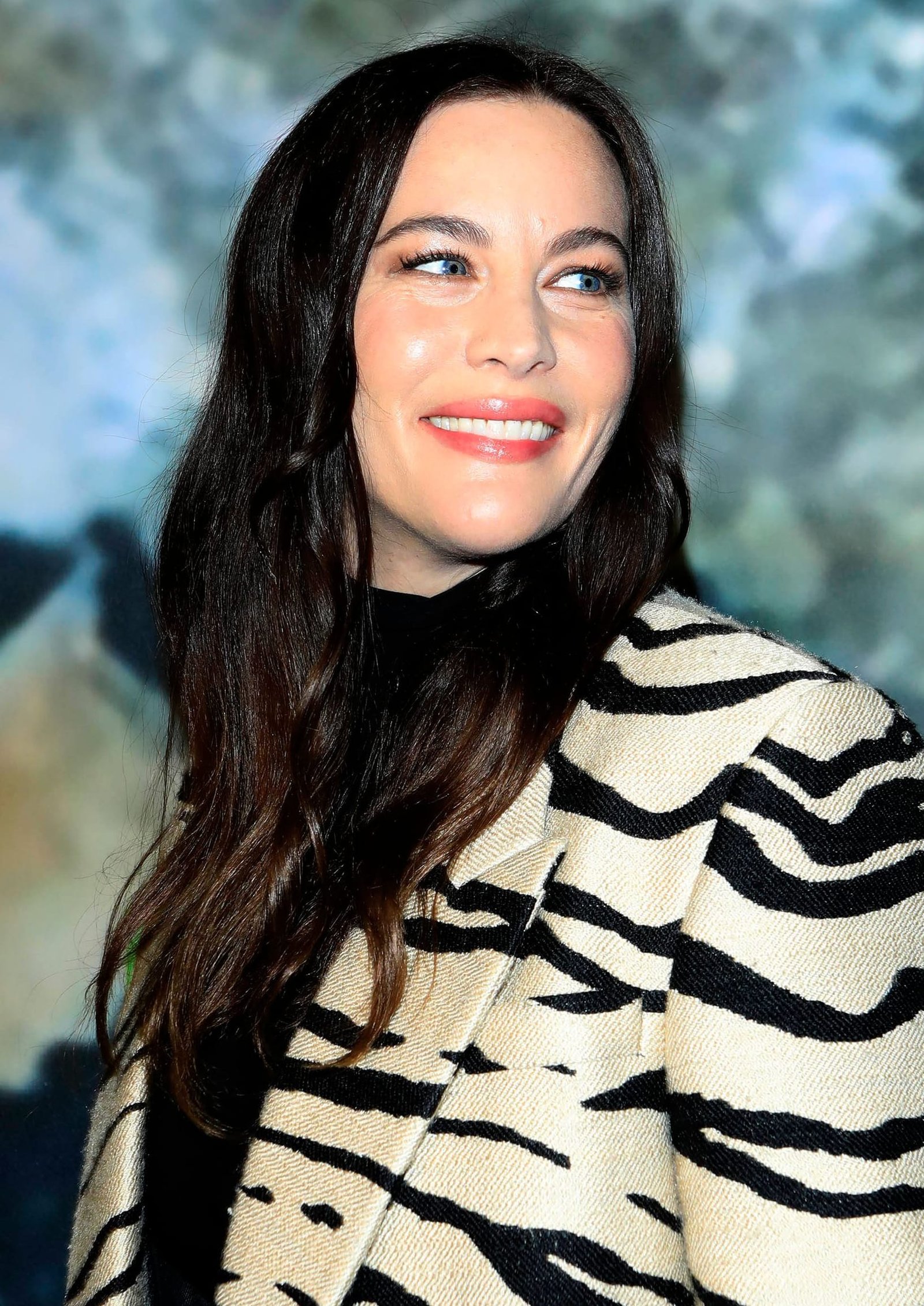Liv Tyler Fotoğrafı - 1