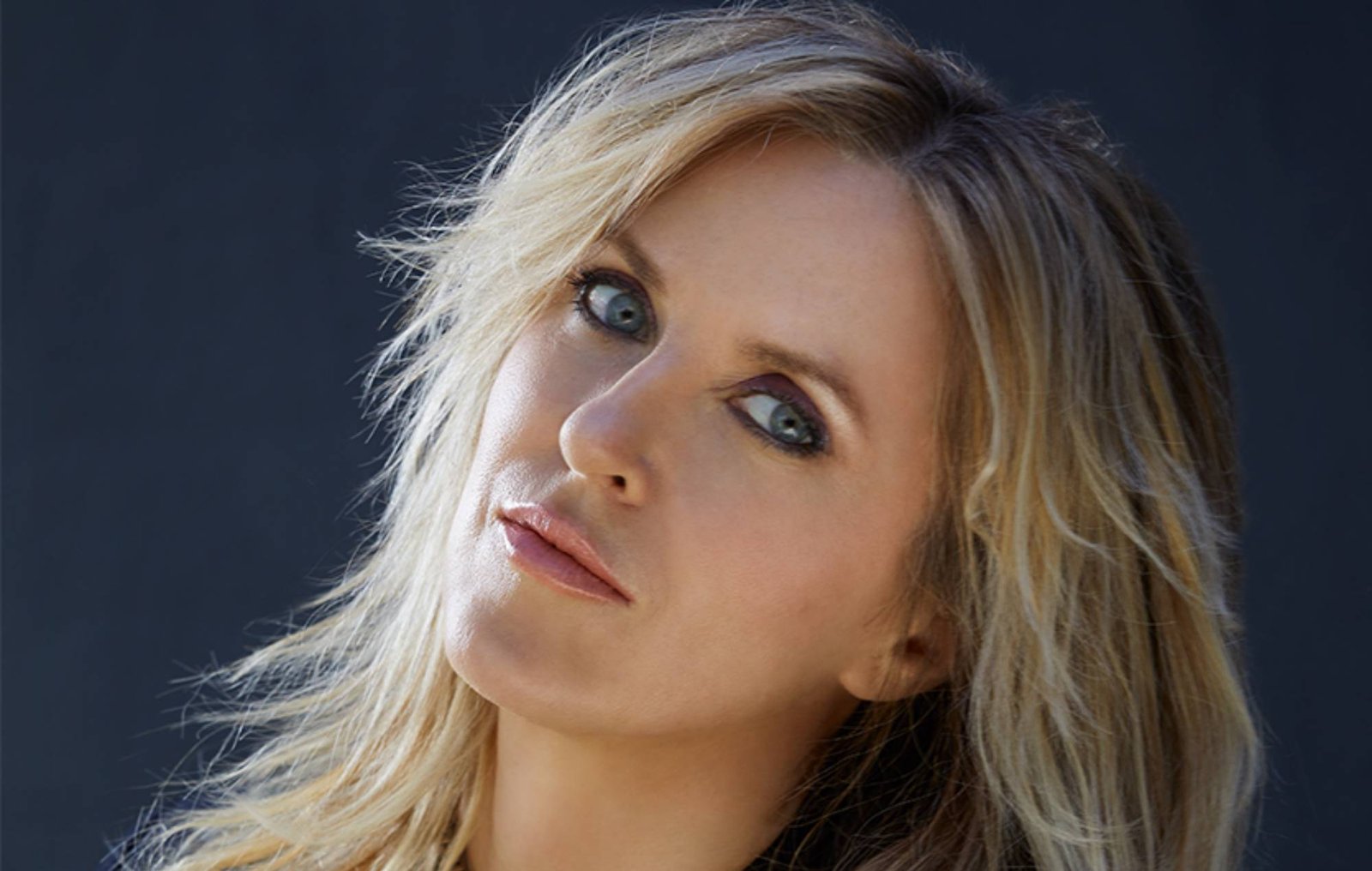 Liz Phair Fotoğrafı - 2