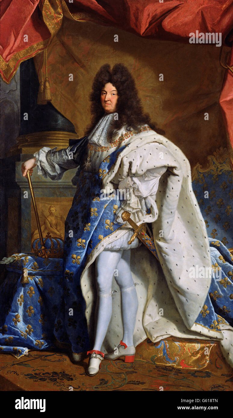 Louis XVI Fotoğrafı - 4