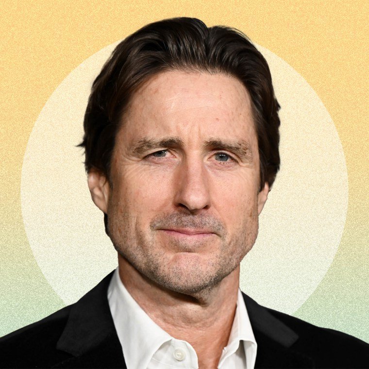 Luke Wilson Fotoğrafı - 1