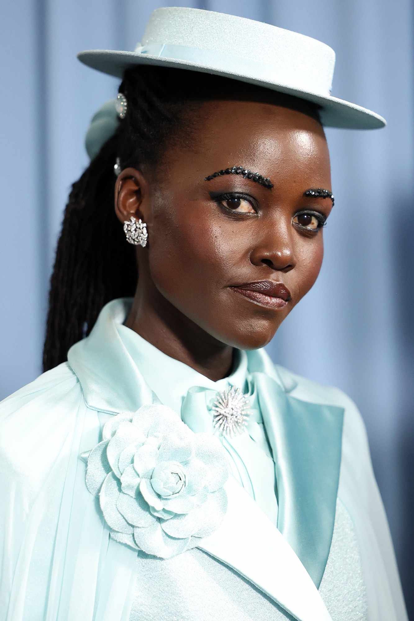 Lupita Nyong'o Fotoğrafı - 3