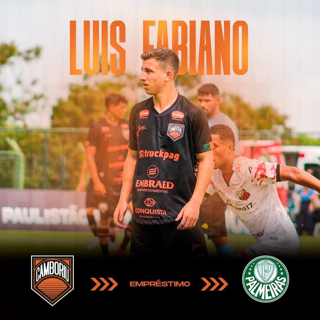 Luís Fabiano Fotoğrafı - 4