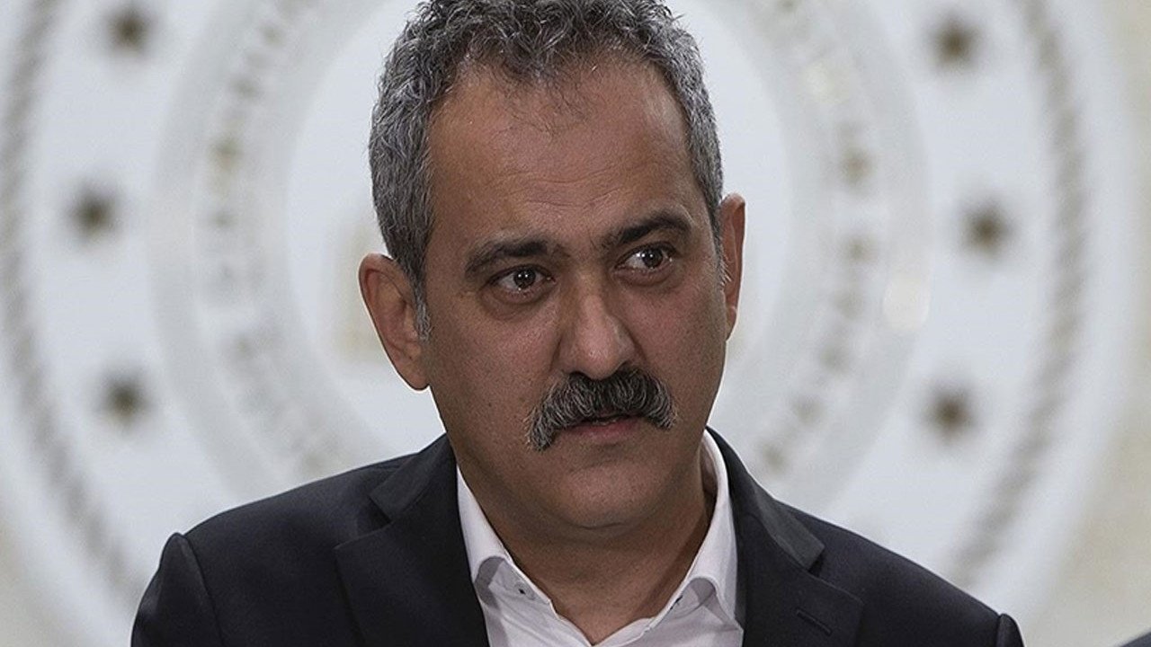 Mahmut Özer Fotoğrafı - 1