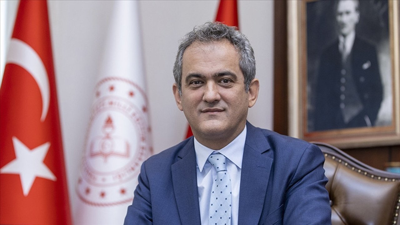 Mahmut Özer Fotoğrafı - 2