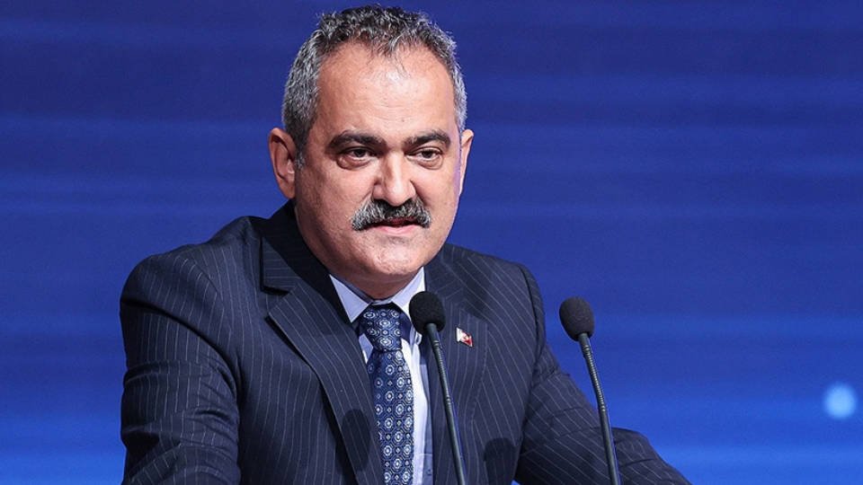 Mahmut Özer Fotoğrafı - 4