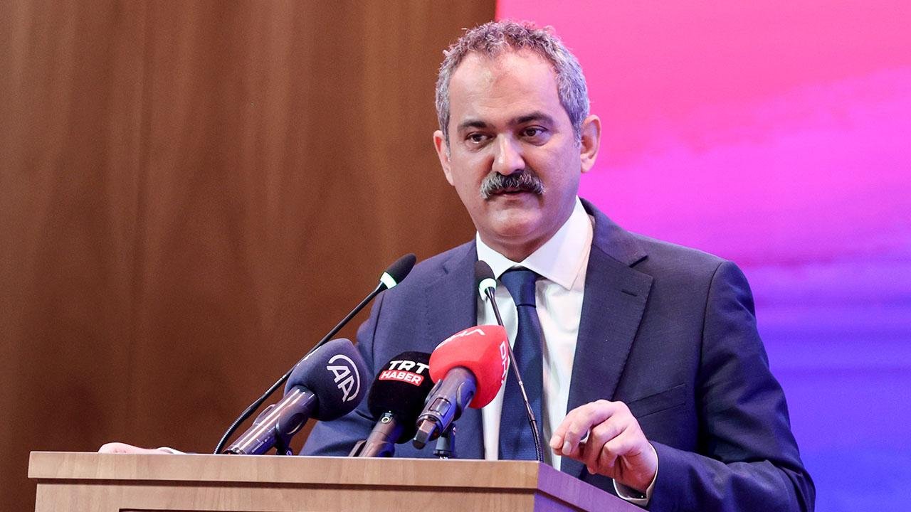 Mahmut Özer Fotoğrafı - 5