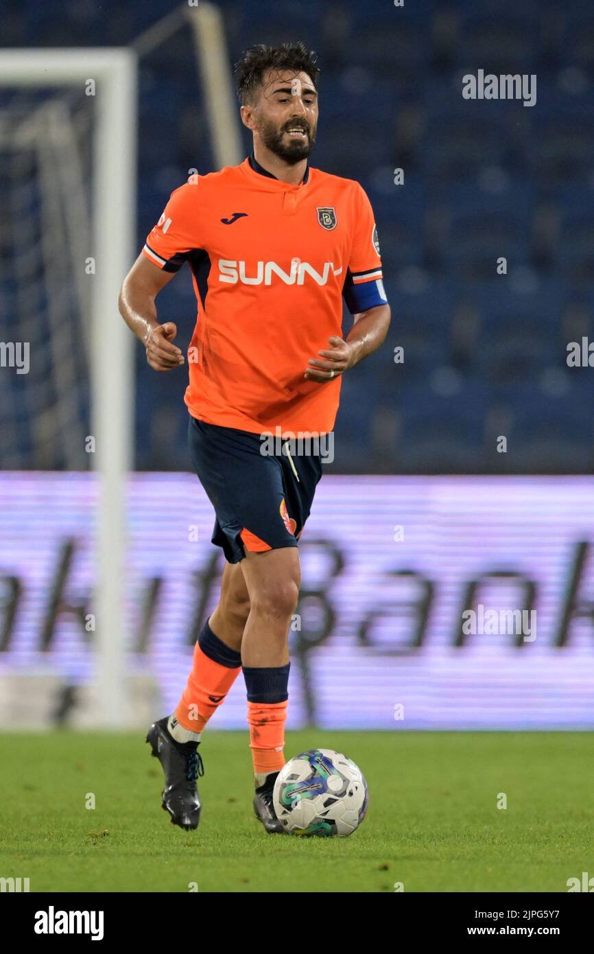 Mahmut Tekdemir Fotoğrafı - 2