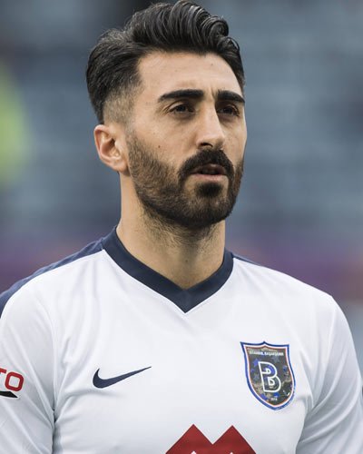 Mahmut Tekdemir Fotoğrafı - 3