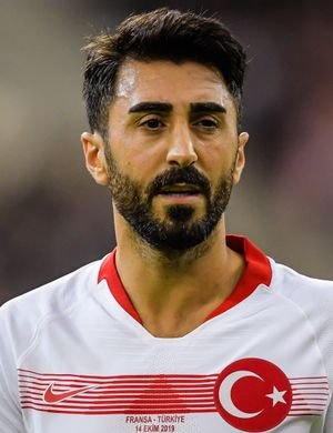 Mahmut Tekdemir Fotoğrafı - 5