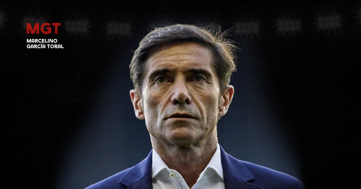 Marcelino García Toral Fotoğrafı - 3