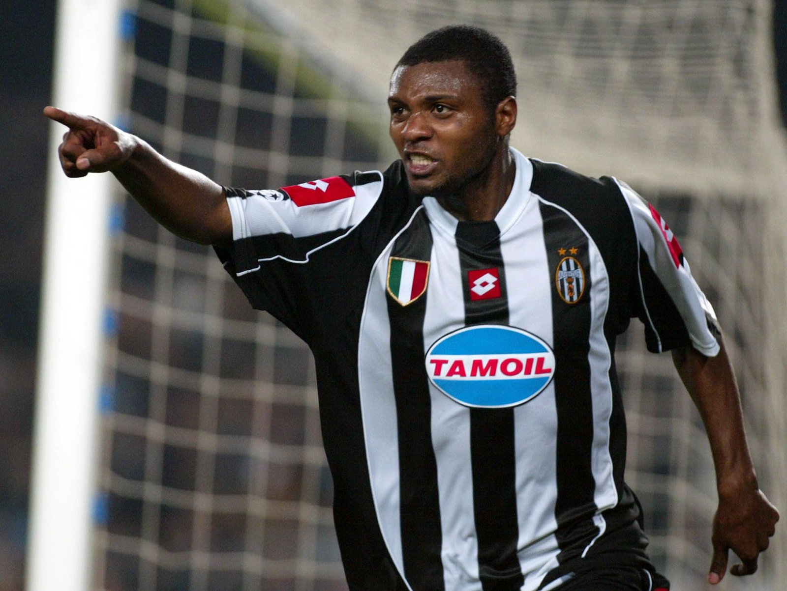 Marcelo Zalayeta Fotoğrafı - 2